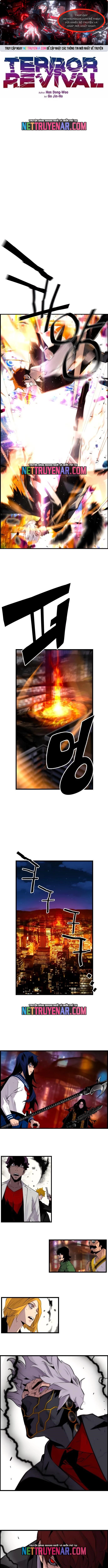 Chương 76 - Trang 1