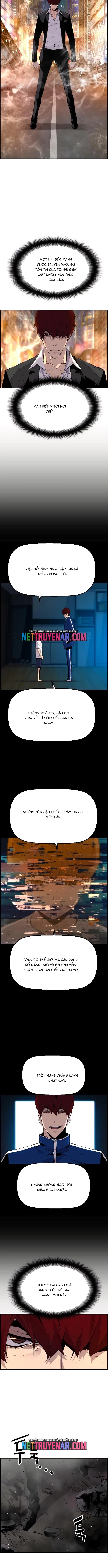 Chương 76 - Trang 3