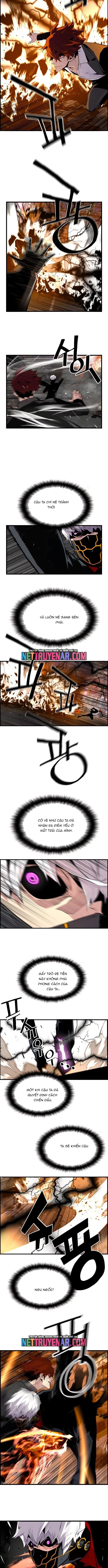 Chương 76 - Trang 5