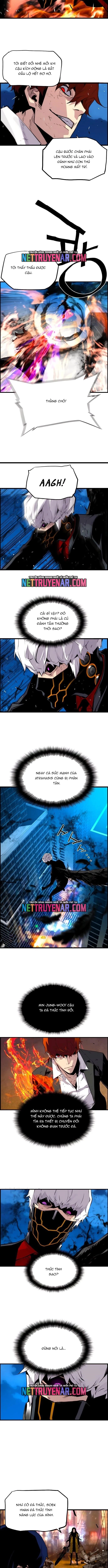 Chương 76 - Trang 6