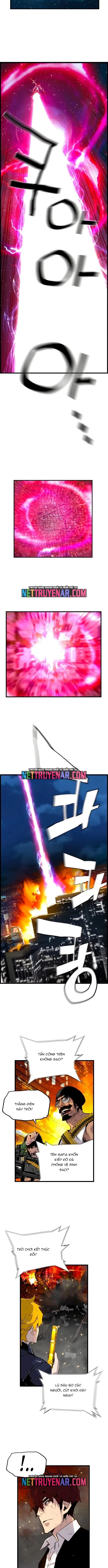 Chương 76 - Trang 8