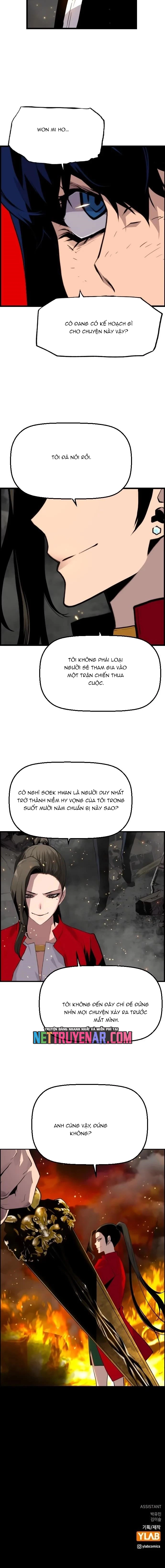 Chương 76 - Trang 9