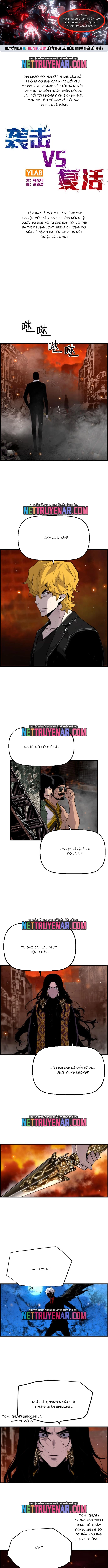 Chương 77 - Trang 1