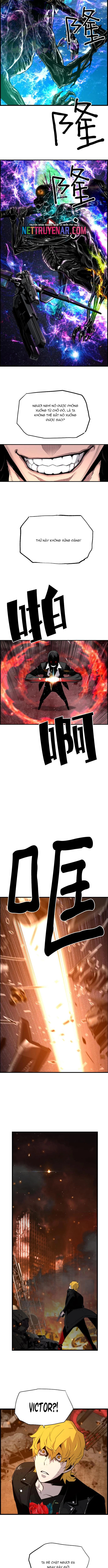 Chương 77 - Trang 5