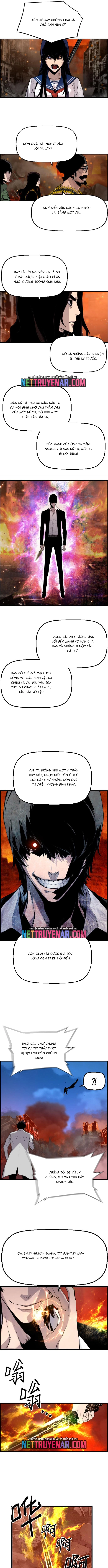 Chương 77 - Trang 7