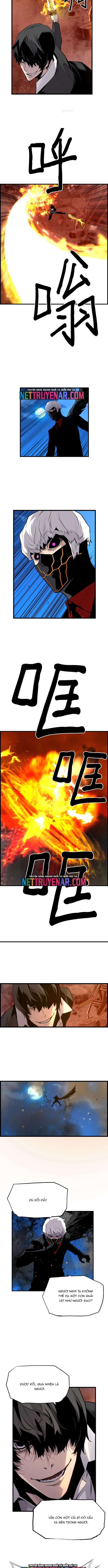 Chương 77 - Trang 8