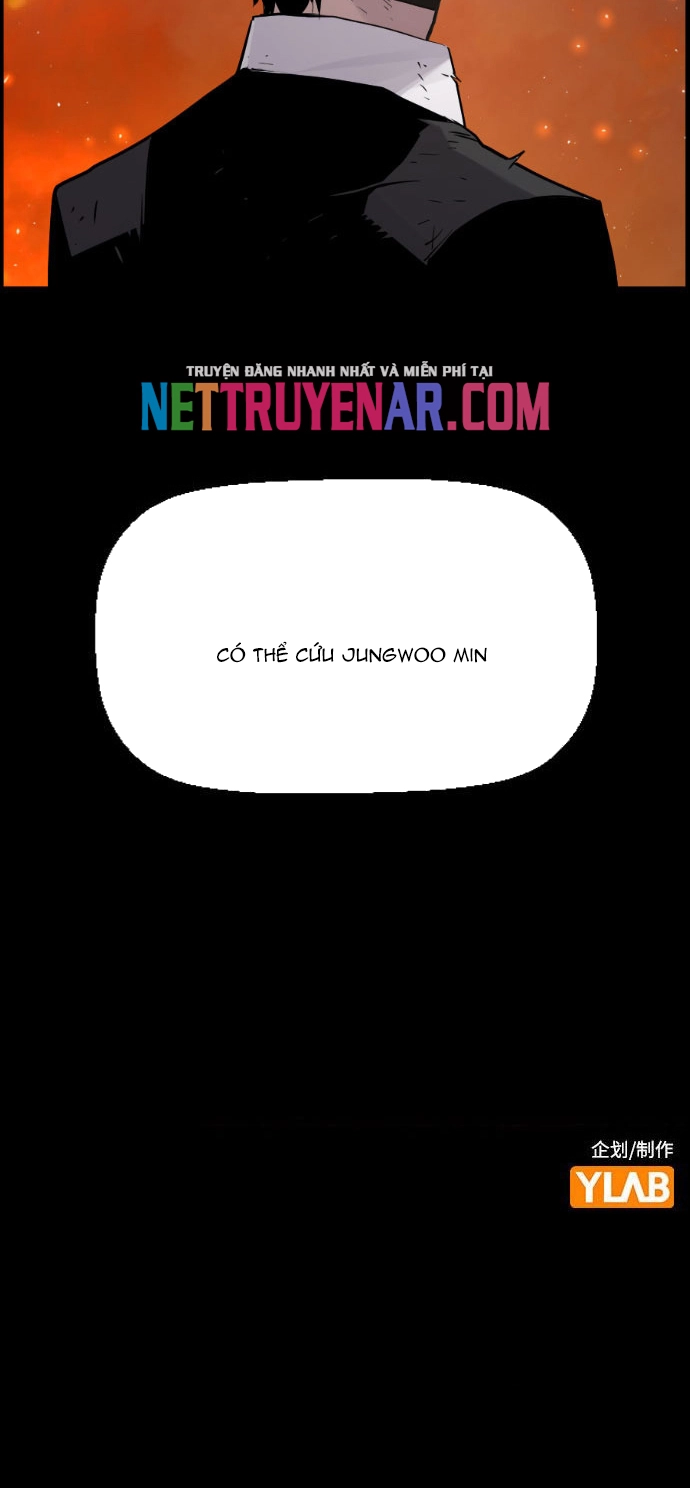 Chương 77 - Trang 10