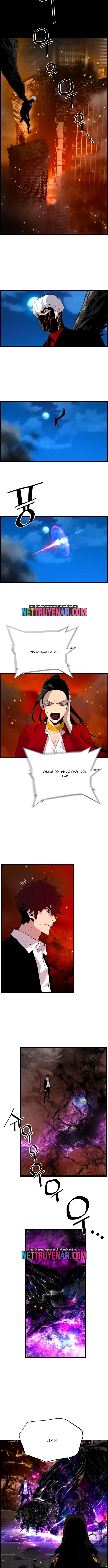 Chương 78 - Trang 3