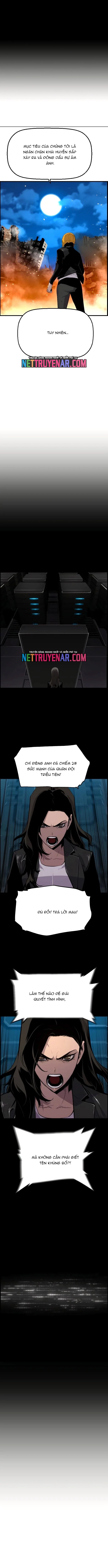 Chương 78 - Trang 8