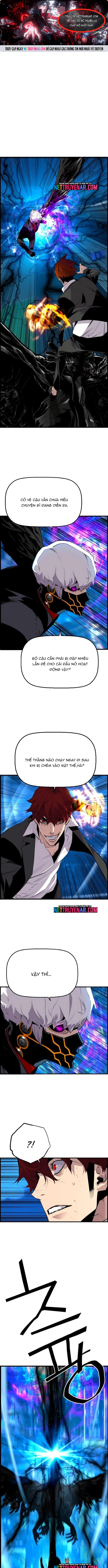 Chương 79 - Trang 1