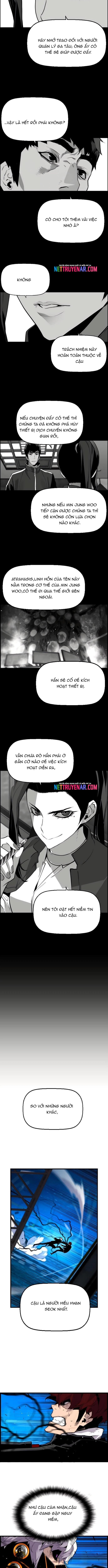 Chương 79 - Trang 6