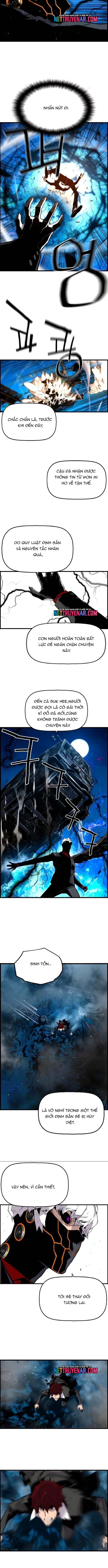 Chương 79 - Trang 7