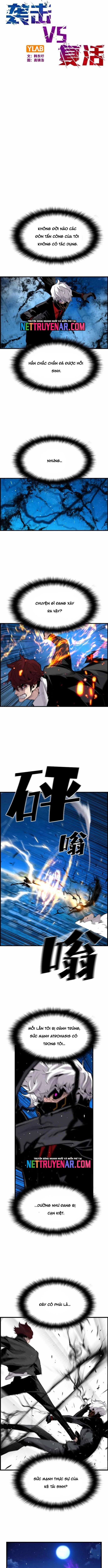 Chương 80 - Trang 2