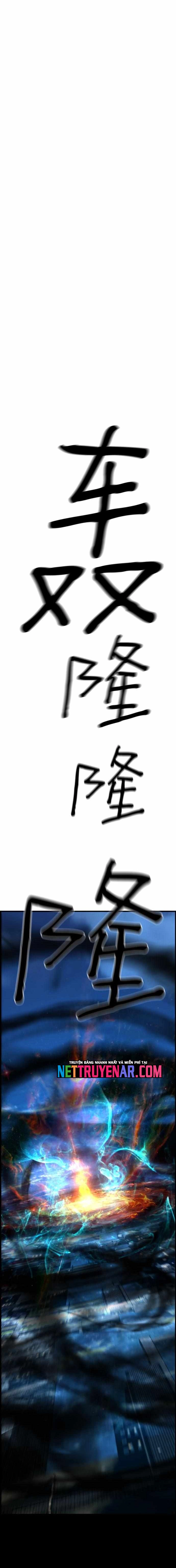 Chương 80 - Trang 11