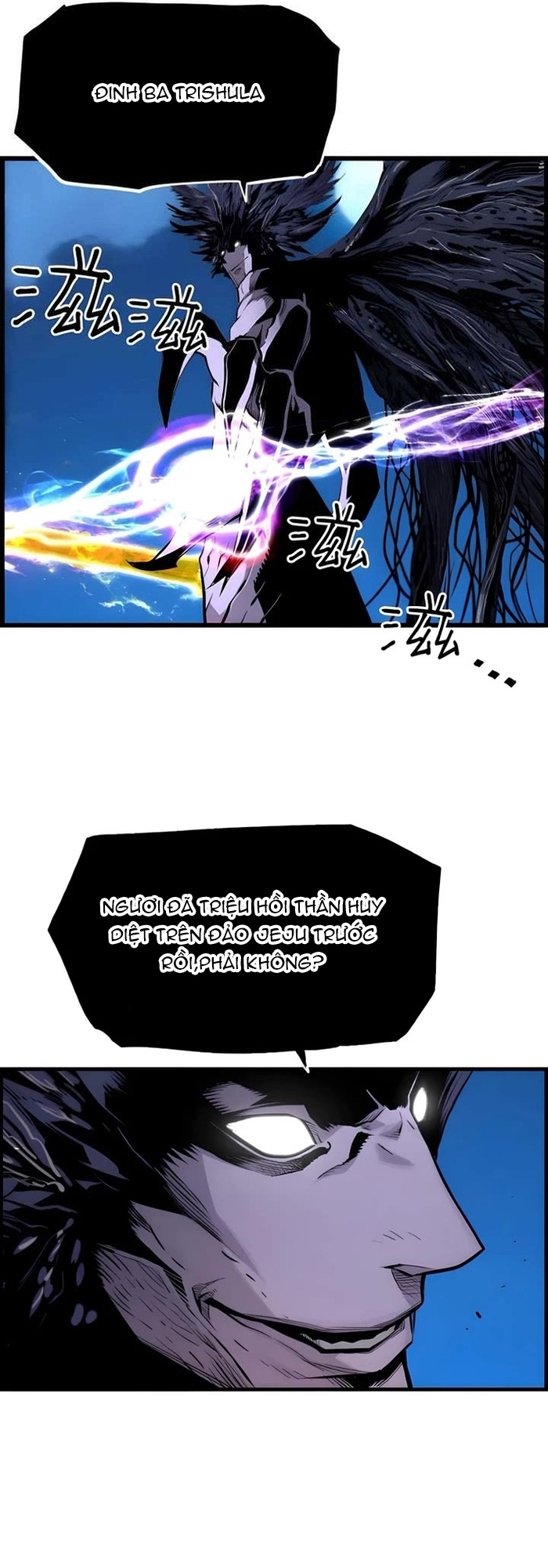 Chương 82 - Trang 16