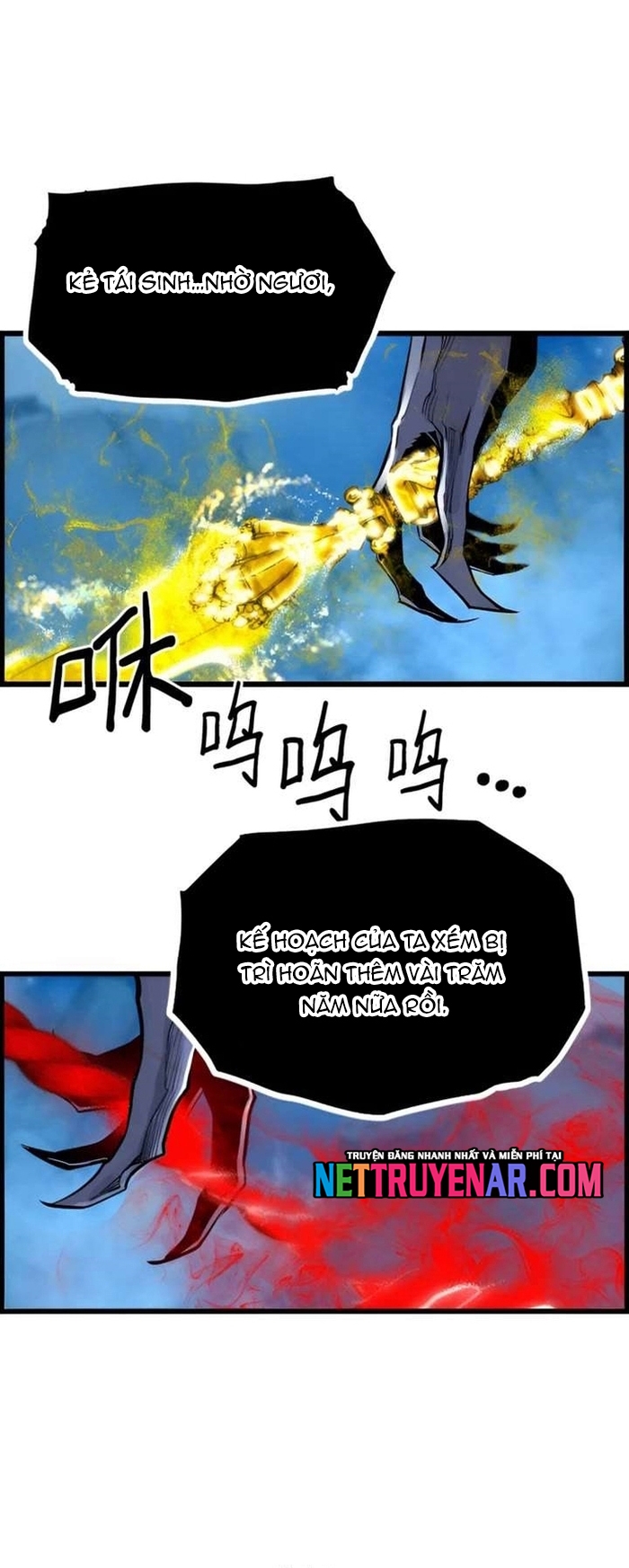 Chương 82 - Trang 29