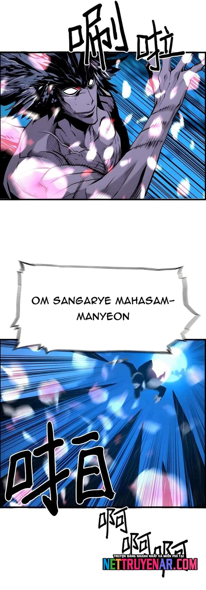 Chương 82 - Trang 7