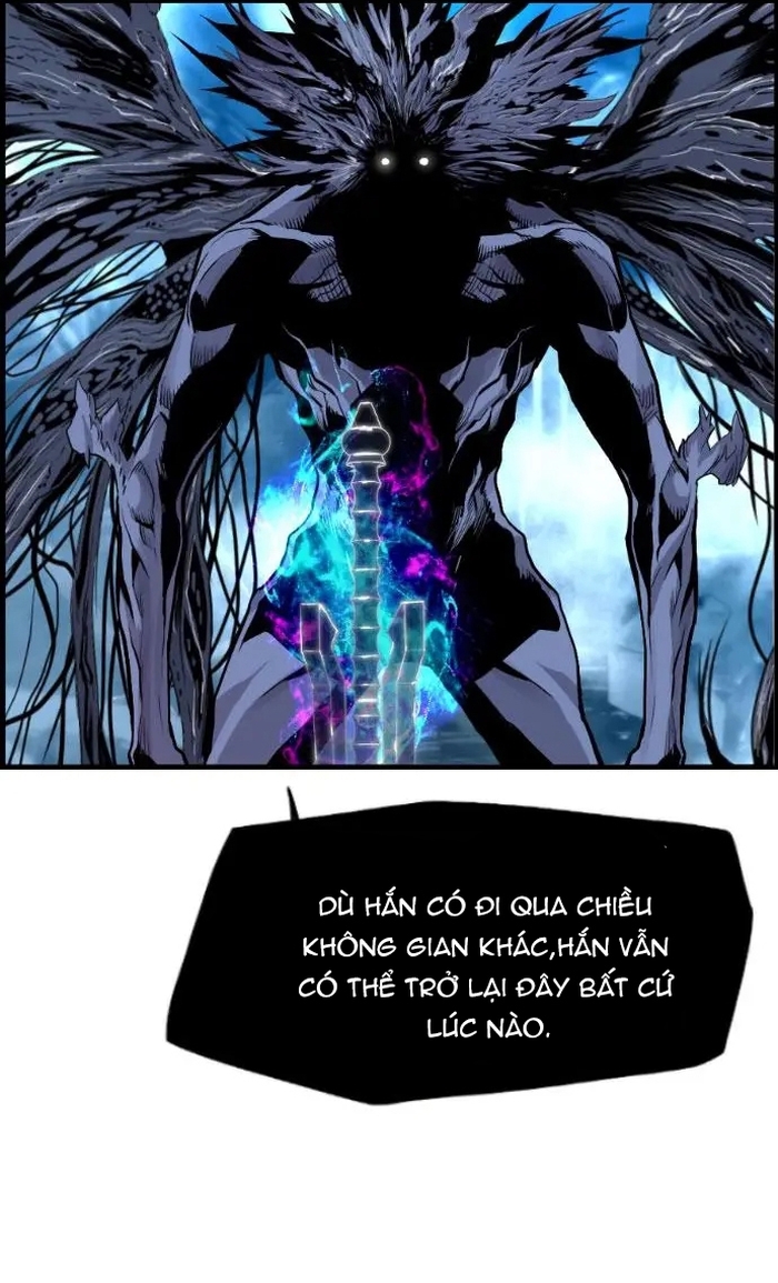 Chương 83 - Trang 28