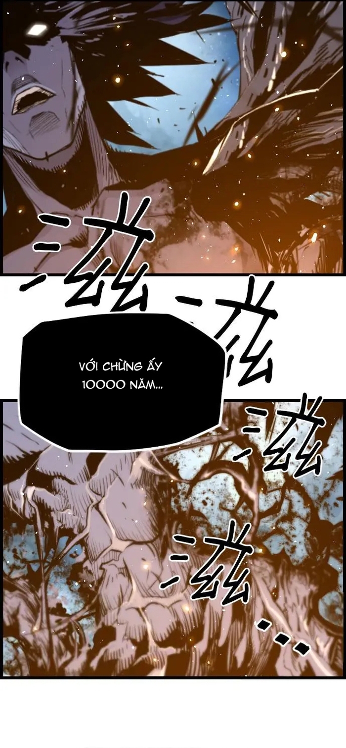 Chương 83 - Trang 7