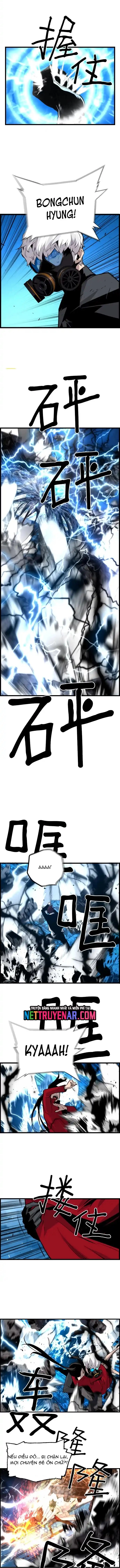 Chương 84 - Trang 5