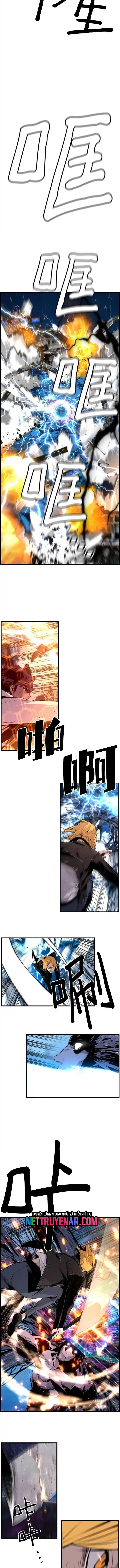 Chương 84 - Trang 6