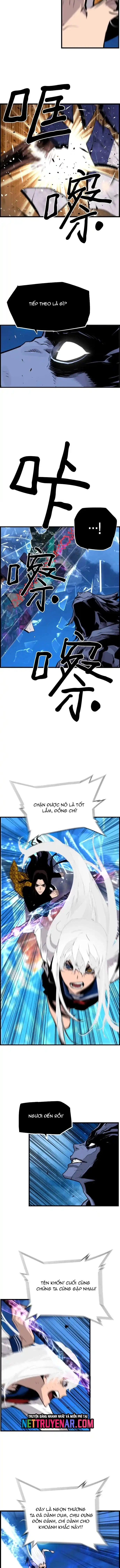 Chương 84 - Trang 7