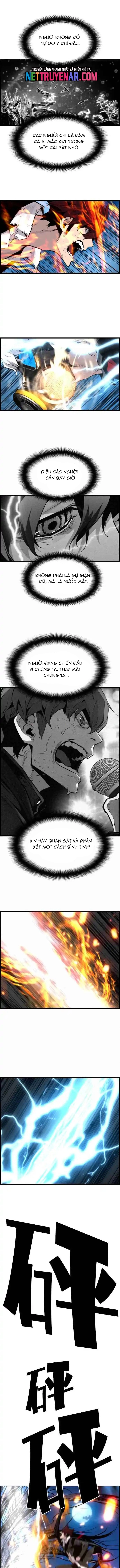 Chương 85 - Trang 8