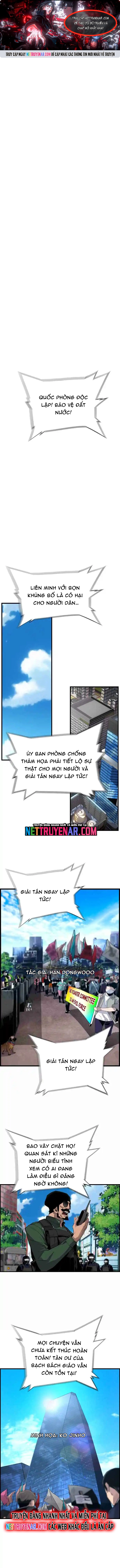 Chương 86 - Trang 1