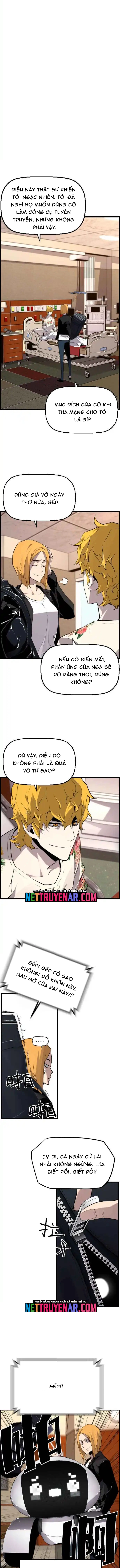 Chương 86 - Trang 2