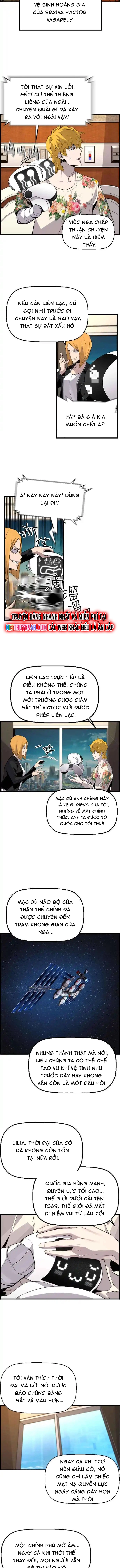 Chương 86 - Trang 3