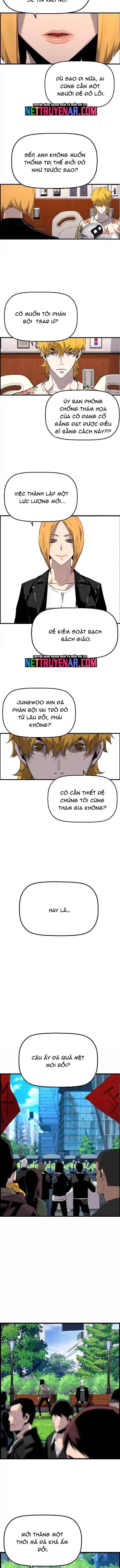 Chương 86 - Trang 4