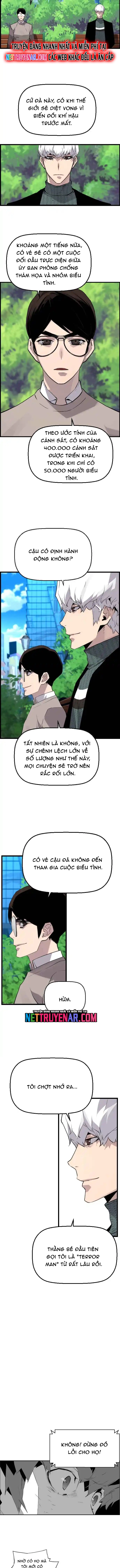 Chương 86 - Trang 5