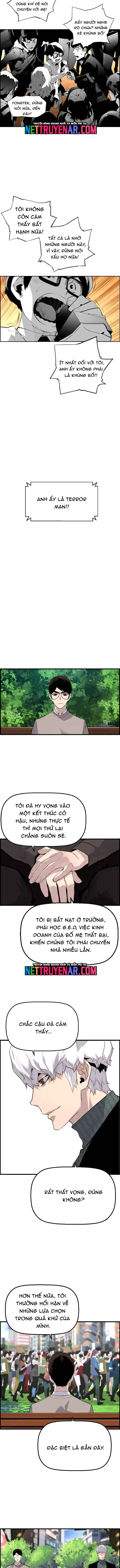 Chương 86 - Trang 6