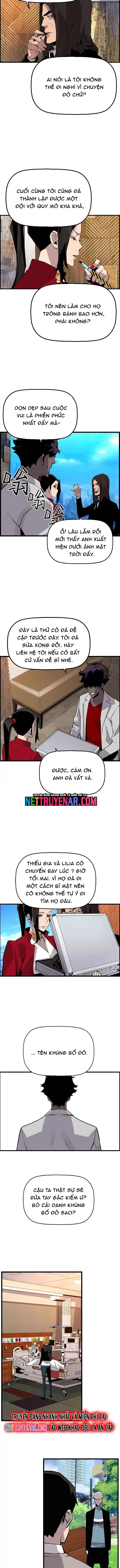 Chương 86 - Trang 10