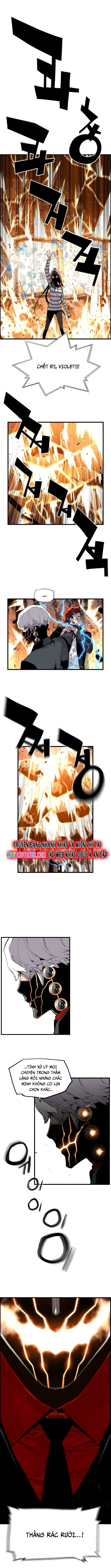 Chương 9 - Trang 2
