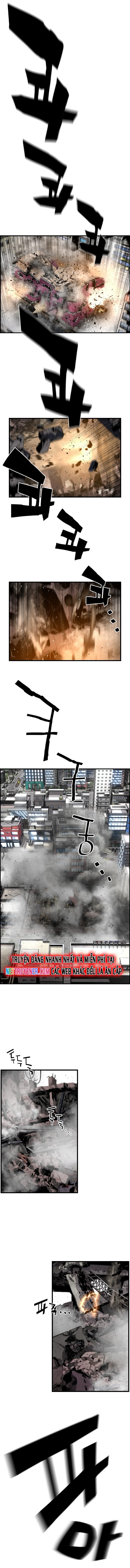 Chương 9 - Trang 3