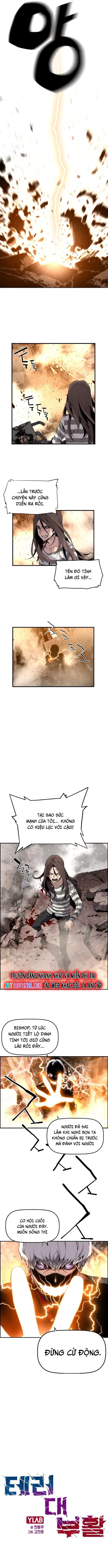 Chương 9 - Trang 4