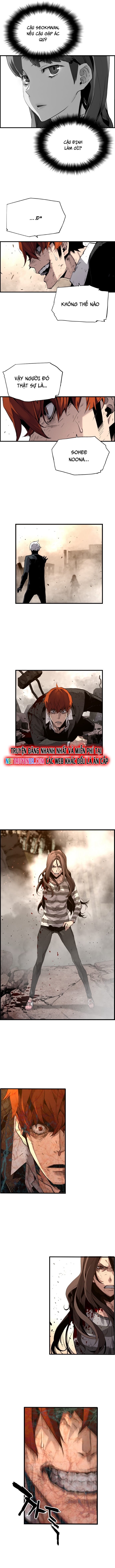 Chương 9 - Trang 6