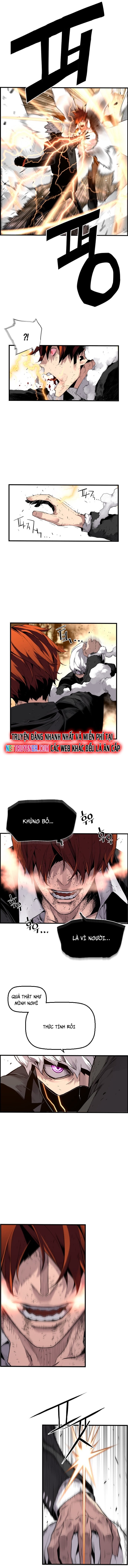 Chương 9 - Trang 8