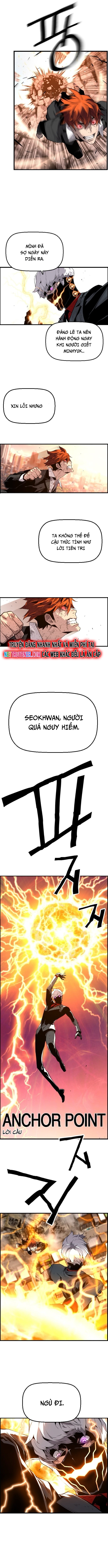 Chương 9 - Trang 10
