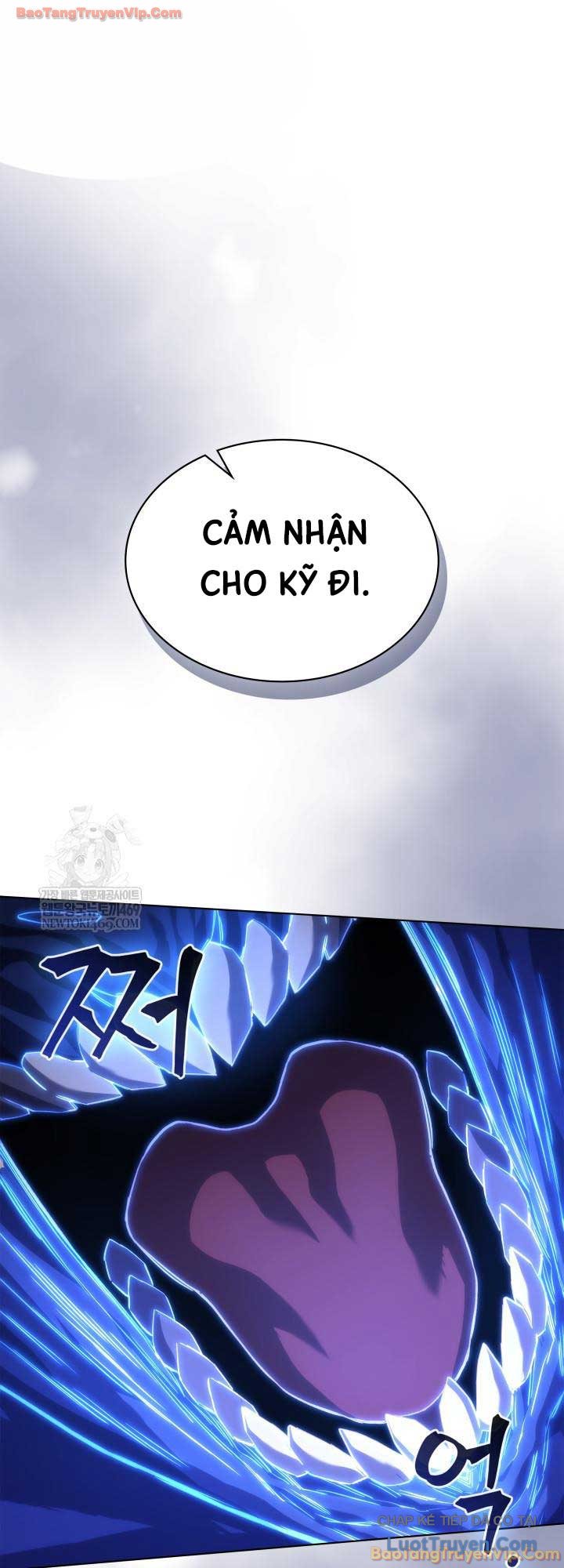 Chương 64 - Trang 1