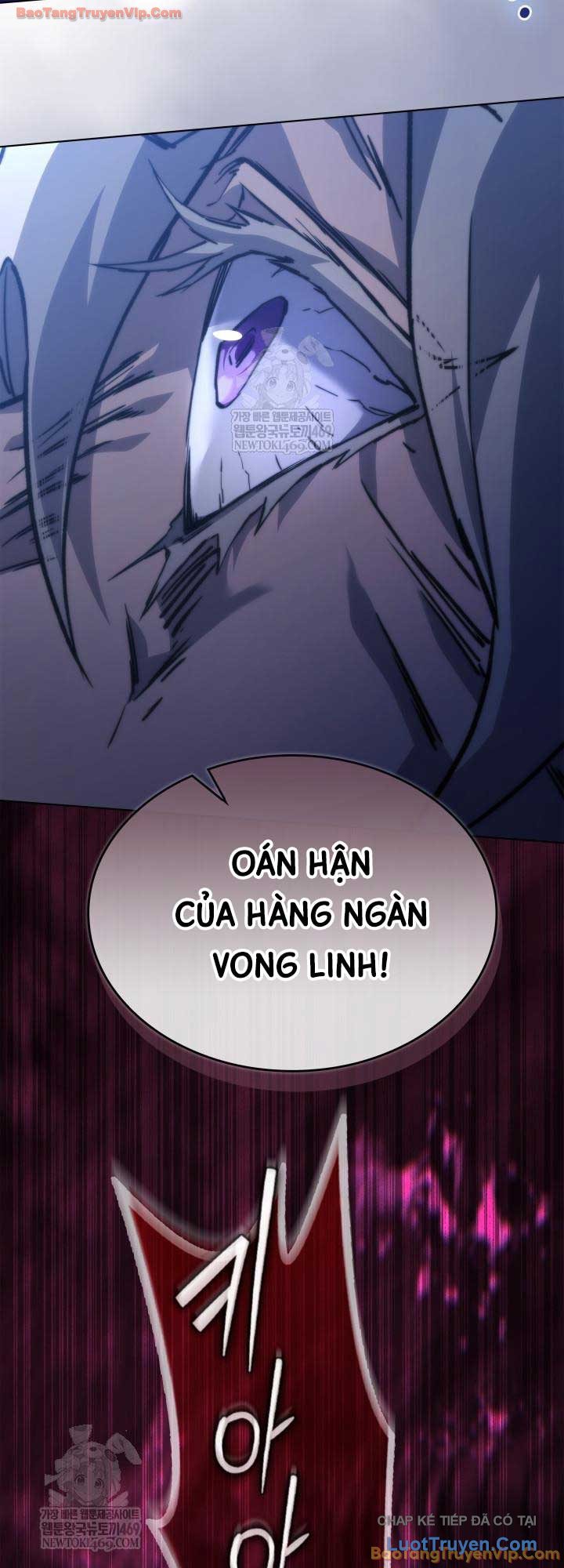 Chương 64 - Trang 2