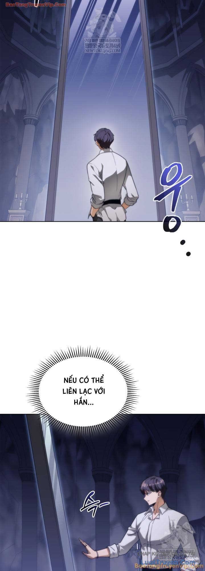 Chương 64 - Trang 11