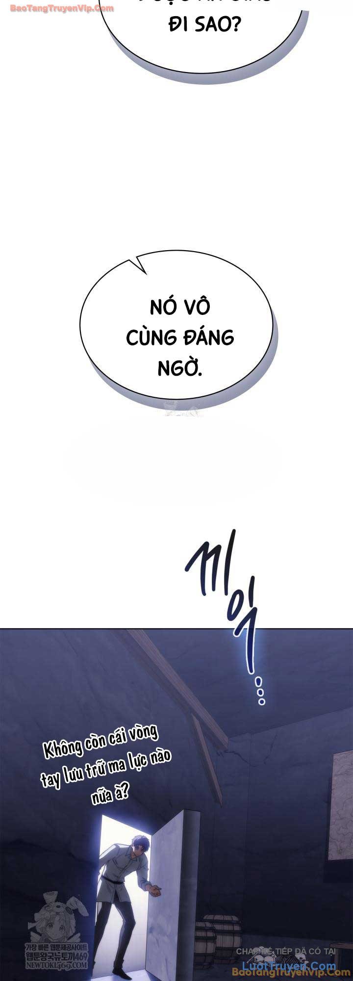 Chương 64 - Trang 20