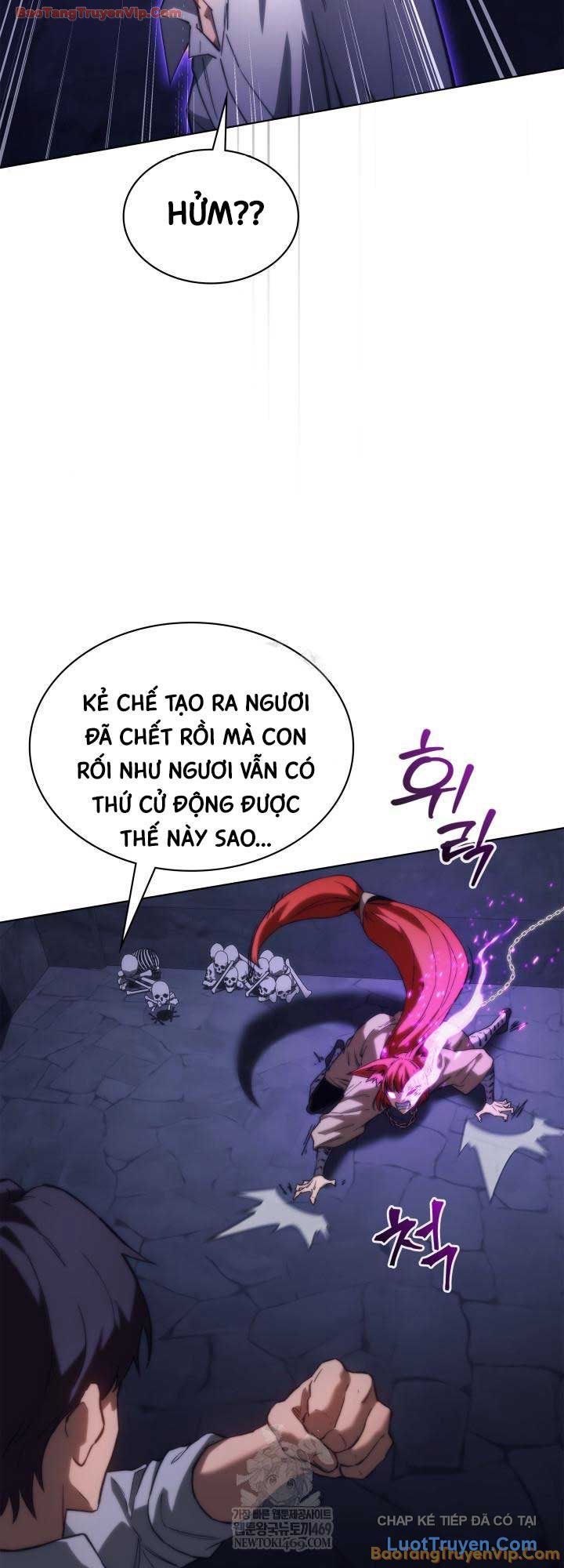 Chương 64 - Trang 26