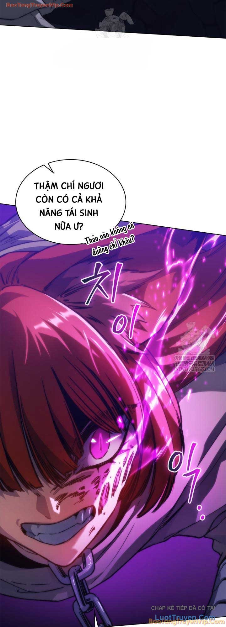 Chương 64 - Trang 27