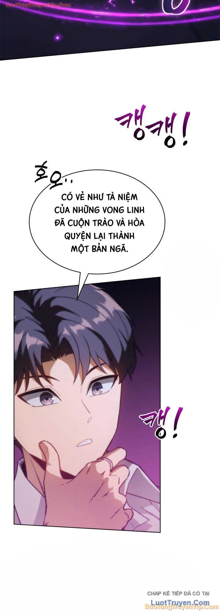 Chương 64 - Trang 30