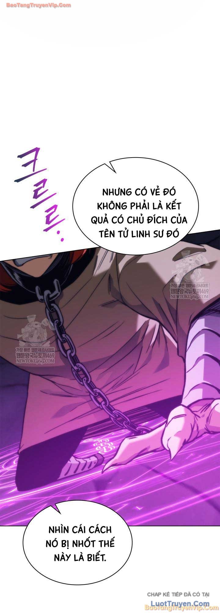 Chương 64 - Trang 31