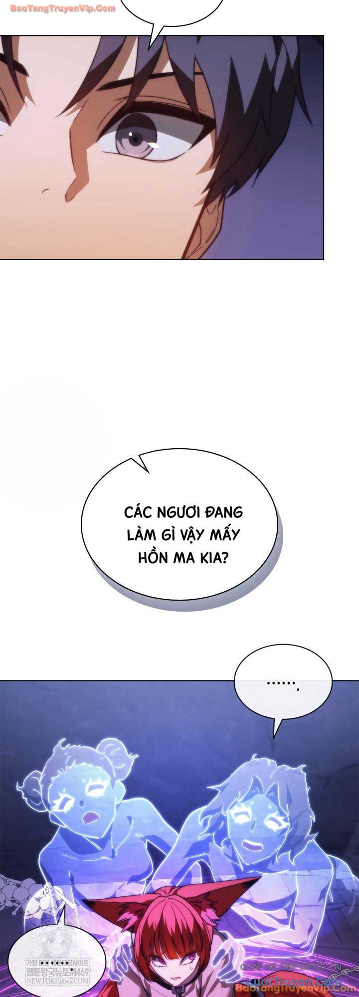 Chương 64 - Trang 33