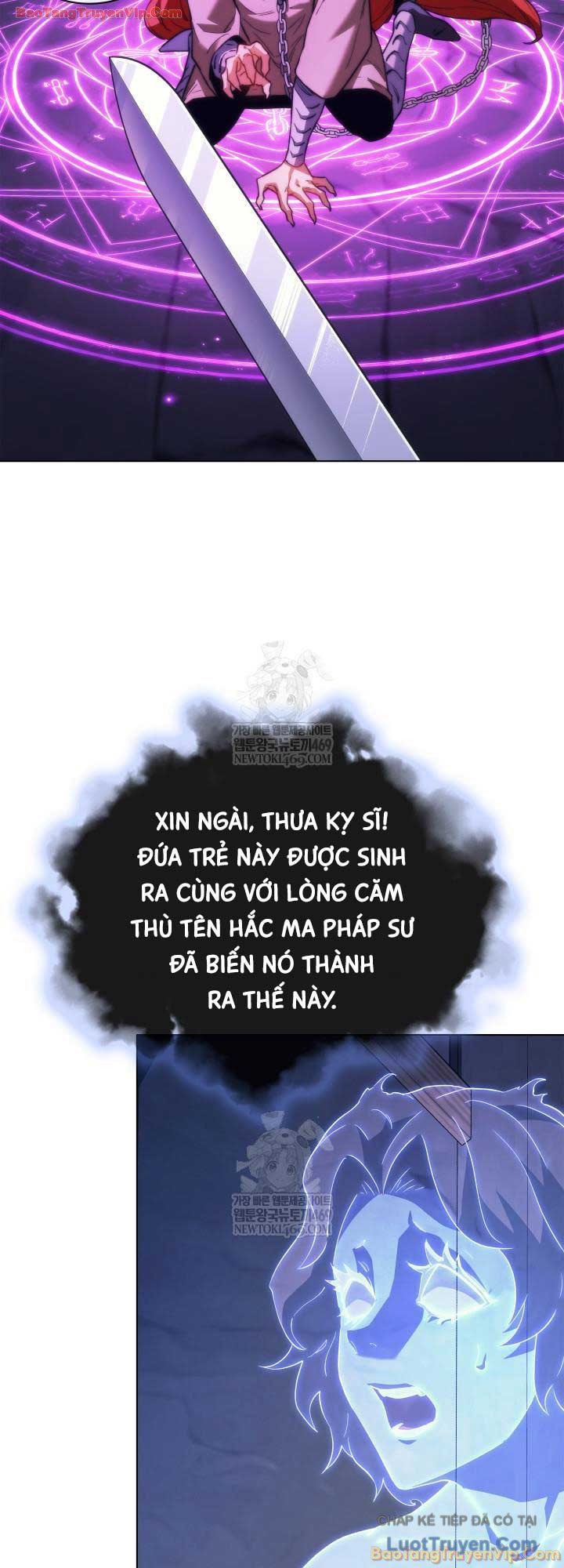 Chương 64 - Trang 34
